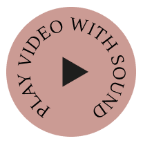 play button