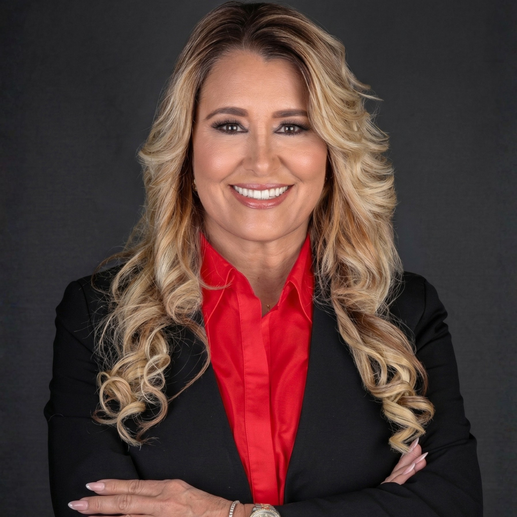 my smile miami dr martos dds 1