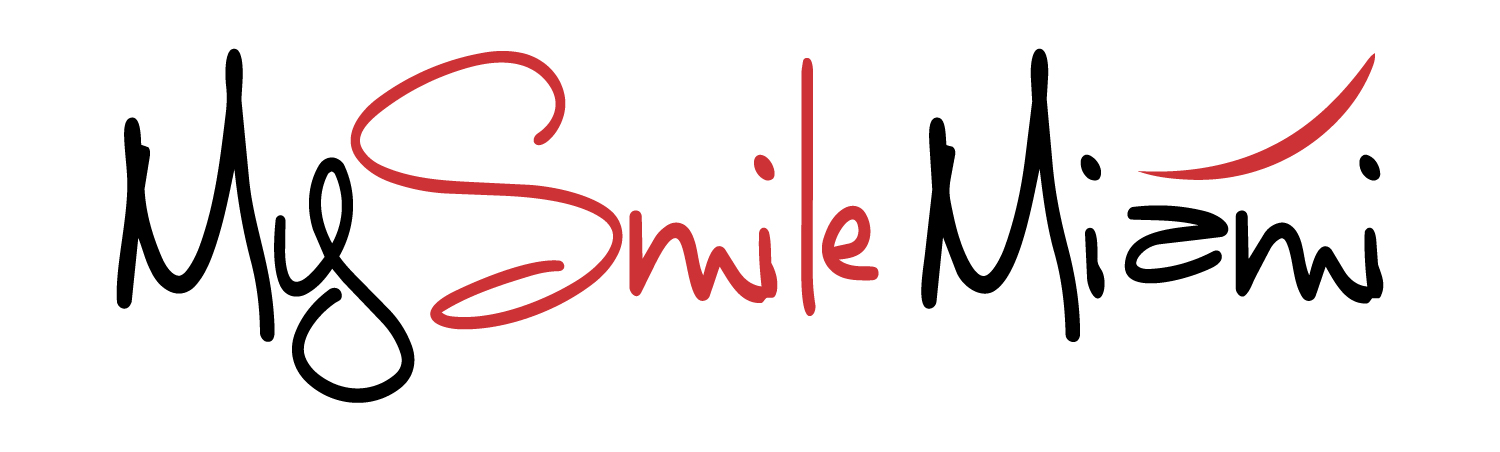 My Smile Miami in Miami